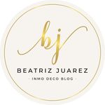 Beatriz Juarez - @beatrizjuarezcom - Instagram