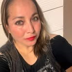 Beatriz Juarez - Facebook