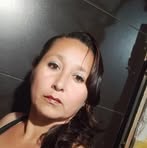 Beatriz Juarez - Facebook