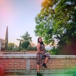 Beatriz juarez - @beatrizjuarez6921 - Instagram