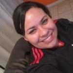 Beatriz Juarez - @beatrizjuarez - Instagram