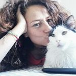 Beatriz Juárez - @beatriz_juarez_ - Instagram