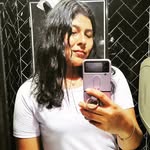 Beatriz Juarez - @bethan_nel - Instagram