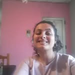 Beatriz Juarez - @beatrizjuarez5841 - Instagram