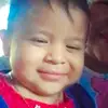 Beatriz Juarez - @nina.juarez54 - TikTok