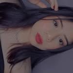 Beatriz Juárez - @beatriz_cp9 - Instagram