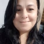 Beatriz Juarez - @adriana.juarez77 - Instagram