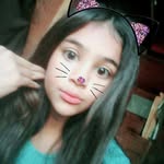 Beatriz Juarez - @fabu_7207 - Instagram