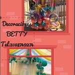 Beatriz Juarez - @beatrizjuarez555 - Instagram
