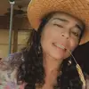 Beatriz Juarez - @beatriz.juarez19 - TikTok