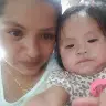 Beatriz Juarez - @user7935559025625 - TikTok