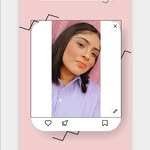 Beatriz Juárez - @beatrizjuarez99 - Instagram