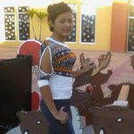 Beatriz Juarez - @erika.juarez.5099 - Instagram