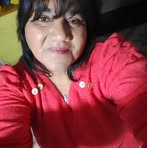 Beatriz Juarez - Facebook