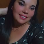 Beatriz Juarez - @beatrizjuarez70 - Instagram