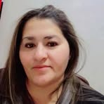 Beatriz Juarez - Facebook