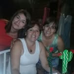 beatriz juarez - @beatrizjuarez3383 - Instagram