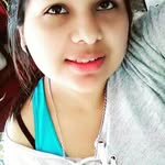 Beatriz Juarez - @beatrizjuarez5351 - Instagram