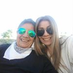 Beatriz Juarez - @beatriz.titi - Instagram