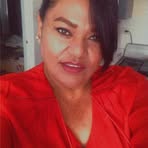 Beatriz Juarez - Facebook