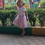 Beatriz Juarez - Facebook