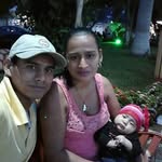 Beatriz Juarez - @beatriz.juarez.1460693 - Instagram
