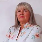 Beatriz Juarez | Marketing de afiliados - @beatriz27juarez - Instagram