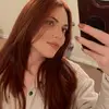 Beatriz Juárez - @kattiram23 - TikTok