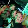 Beatriz Juarez - @beatriz.juarez12 - TikTok