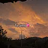 ✨Beatriz Juárez🫦 - @beatrizcaal225 - TikTok