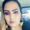 beatriz juarez - @beatrizjuarez0 - TikTok