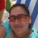 Beatriz Juarez Jimenez - @beatriz.juarez - Instagram