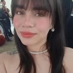 Beatriz Juarez Martinez - @betyy_es0026 - Instagram