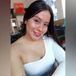 ♥ - @beatrizjuarez19 - Instagram