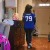 Bettyboo - @beatrizjuarez9800 - TikTok
