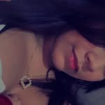 𝓗𝓽𝓽𝓼_𝓵𝓪𝓻𝔂💋💕 - @bea_triz.leal - Instagram