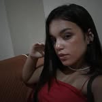 A.n.n.a - @beatriz_leal._ - Instagram