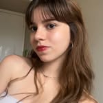 Beatriz ♡ - @___beatrizleal - Instagram