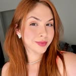 Beatriz Leal - @ibialeal - Instagram