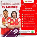 Beatriz Leal - Facebook