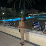 Beatriz Leal - @beatriz_leal___ - Instagram