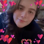 Beatriz Leal - Facebook