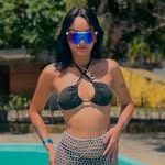 Beatriz Leal - @biadorj__ - Instagram