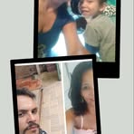 Beatriz Leal - Facebook