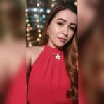 Beatriz Leal - Facebook