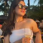 Beatriz Leal - @beatrizlealj - Instagram