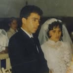 Beatriz Leal - Facebook