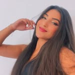 Beatriz Leal - @_beatrizleall - Instagram