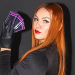 Beatriz Leal - @bialealstudio_ - Instagram