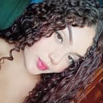 Beatriz leal - @bialeal581 - Instagram